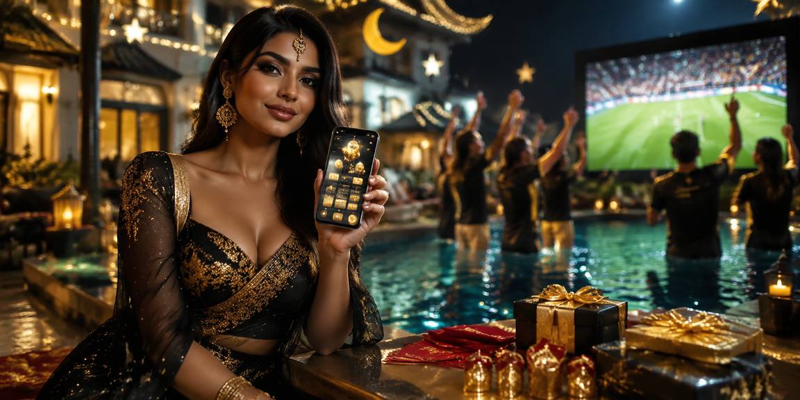 uf2000 বোনাস ডিউসেস ওয়াইল্ড