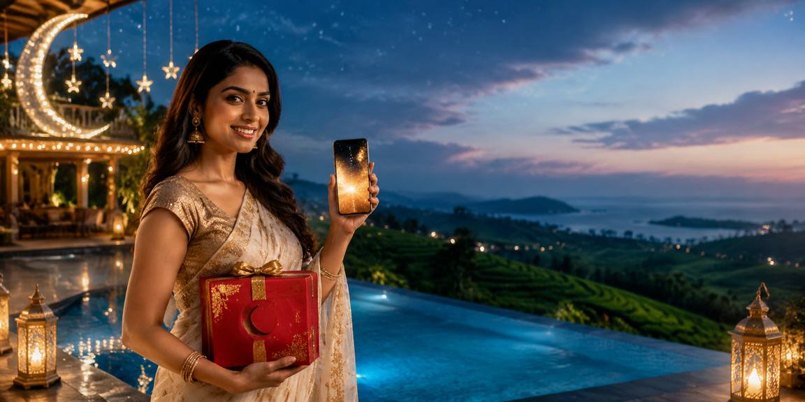 uf2000 প্রথম গোলদাতা বেট