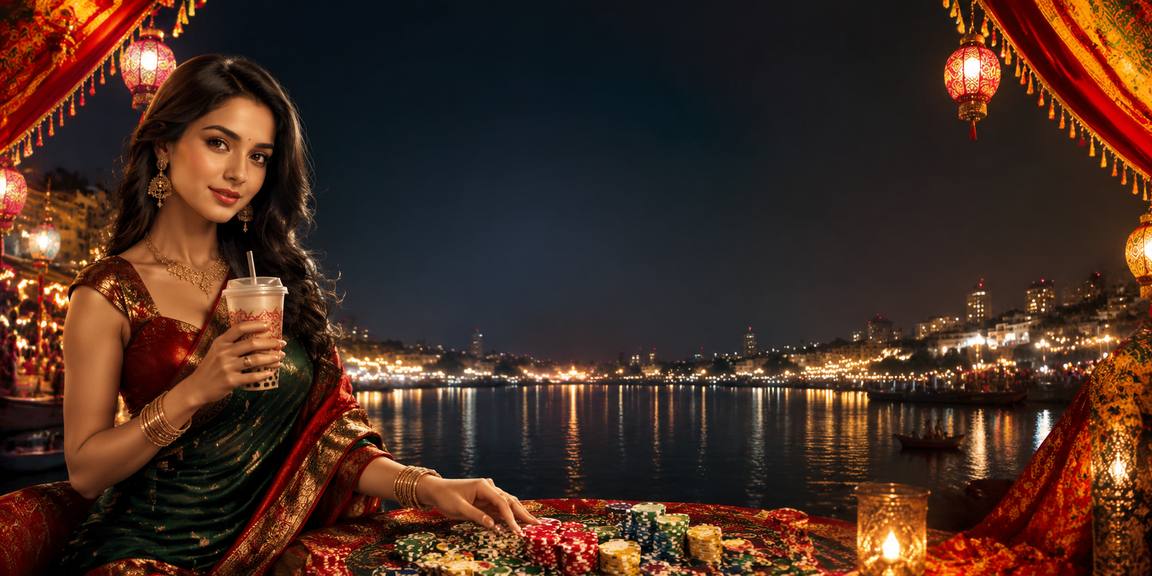 uf2000 লাইভ ক্যাসিনো রিওয়ার্ড